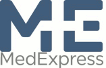 MedExpress